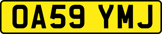 OA59YMJ