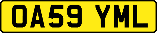 OA59YML