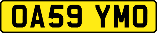 OA59YMO