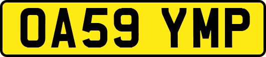 OA59YMP
