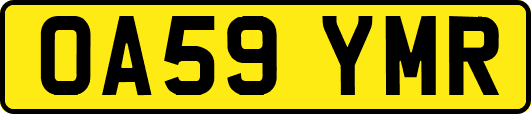 OA59YMR