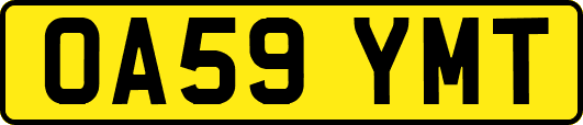OA59YMT