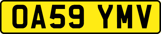 OA59YMV
