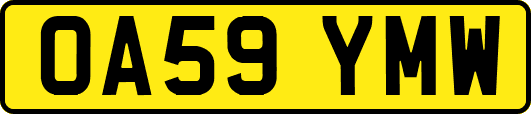 OA59YMW