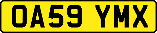 OA59YMX