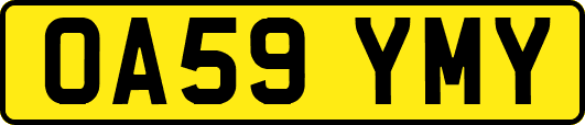 OA59YMY