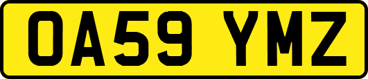OA59YMZ