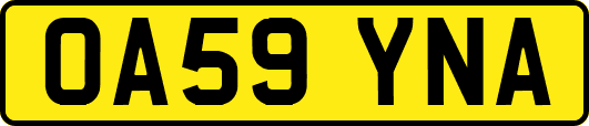 OA59YNA