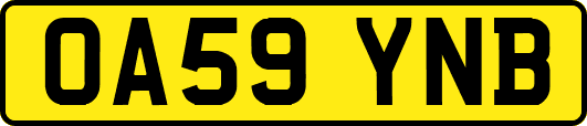OA59YNB