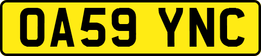 OA59YNC