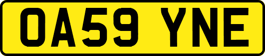OA59YNE
