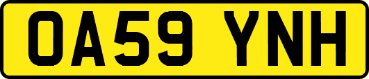 OA59YNH