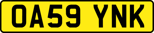 OA59YNK