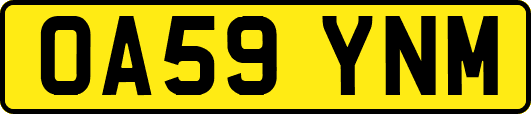 OA59YNM