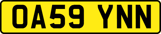 OA59YNN