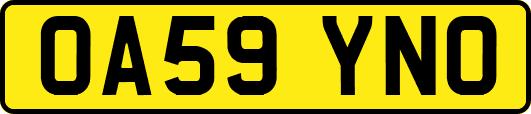 OA59YNO