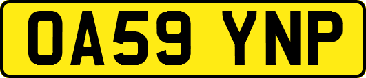 OA59YNP