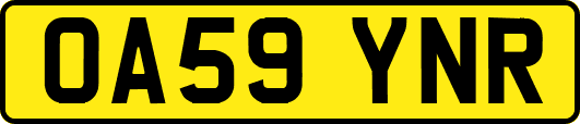 OA59YNR