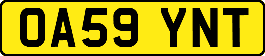 OA59YNT