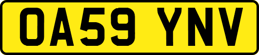 OA59YNV