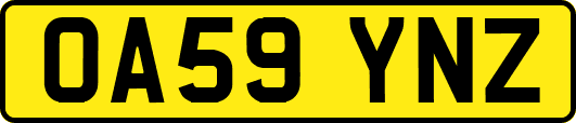 OA59YNZ