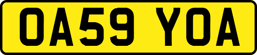 OA59YOA