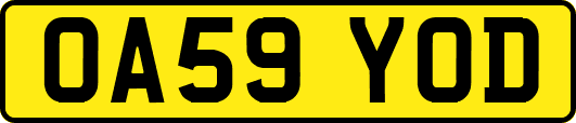 OA59YOD