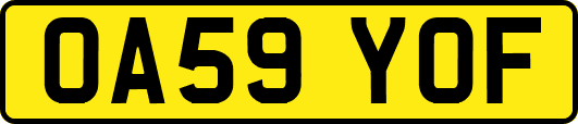 OA59YOF