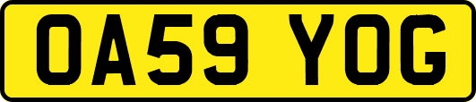 OA59YOG