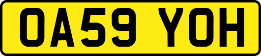 OA59YOH