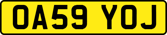 OA59YOJ