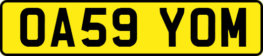 OA59YOM
