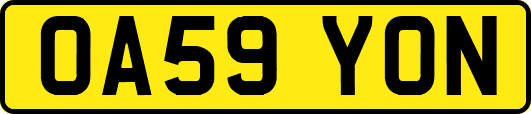 OA59YON