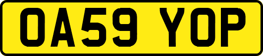 OA59YOP