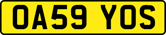 OA59YOS