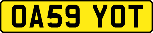 OA59YOT