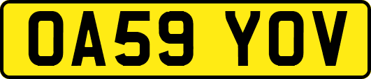OA59YOV