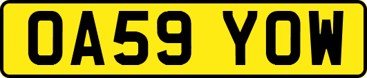 OA59YOW