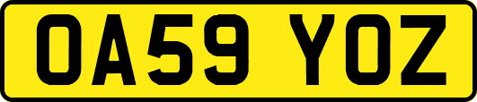 OA59YOZ