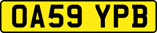 OA59YPB