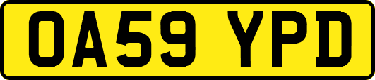 OA59YPD