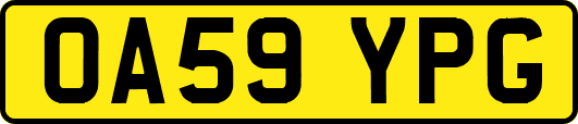 OA59YPG