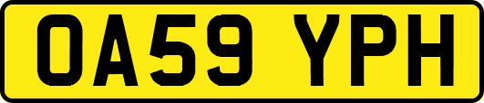 OA59YPH