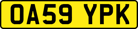 OA59YPK