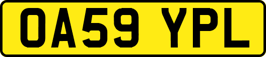 OA59YPL