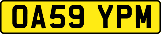 OA59YPM