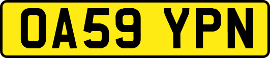 OA59YPN