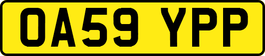 OA59YPP