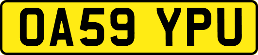 OA59YPU