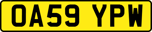 OA59YPW